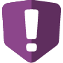 Asbestos